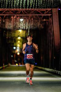 BIB: 
                            <button type="button" onclick="openModal(27879914)" class="btn btn-primary btn-sm float-right btn-popup" data-toggle="modal" data-target=".modal-high-quality">
                        <i class="fas fa-shopping-cart"></i> Add to Cart
                    </button>
                                            <button type="button" onclick="isThisMe(27879914, true)" class="btn btn-success btn-sm float-right btn-popup btn-isme hidden" data-toggle="tooltip" data-placement="bottom" title="นี่คือรูปของคุณใช่ไหม คลิกที่นี่เพื่อเอาเข้าอัลบั้ม">
                        <i class="fas fa-plus"></i> Add to album
                    </button>
                    <button type="button" onclick="isThisMe(27879914, false)" class="btn btn-warning btn-sm float-right btn-popup btn-isnotme hidden">
                        <i class="fas fa-ban"></i> Remove from album
                    </button>